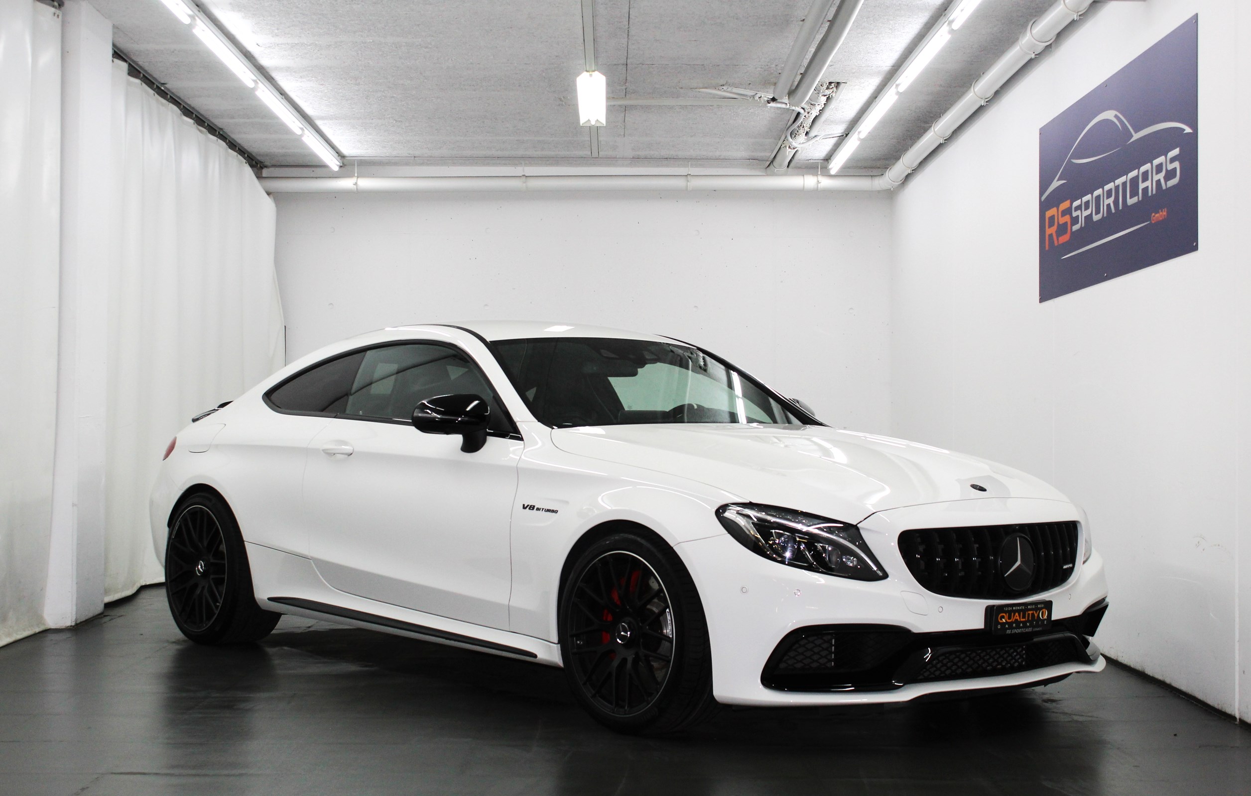 c63