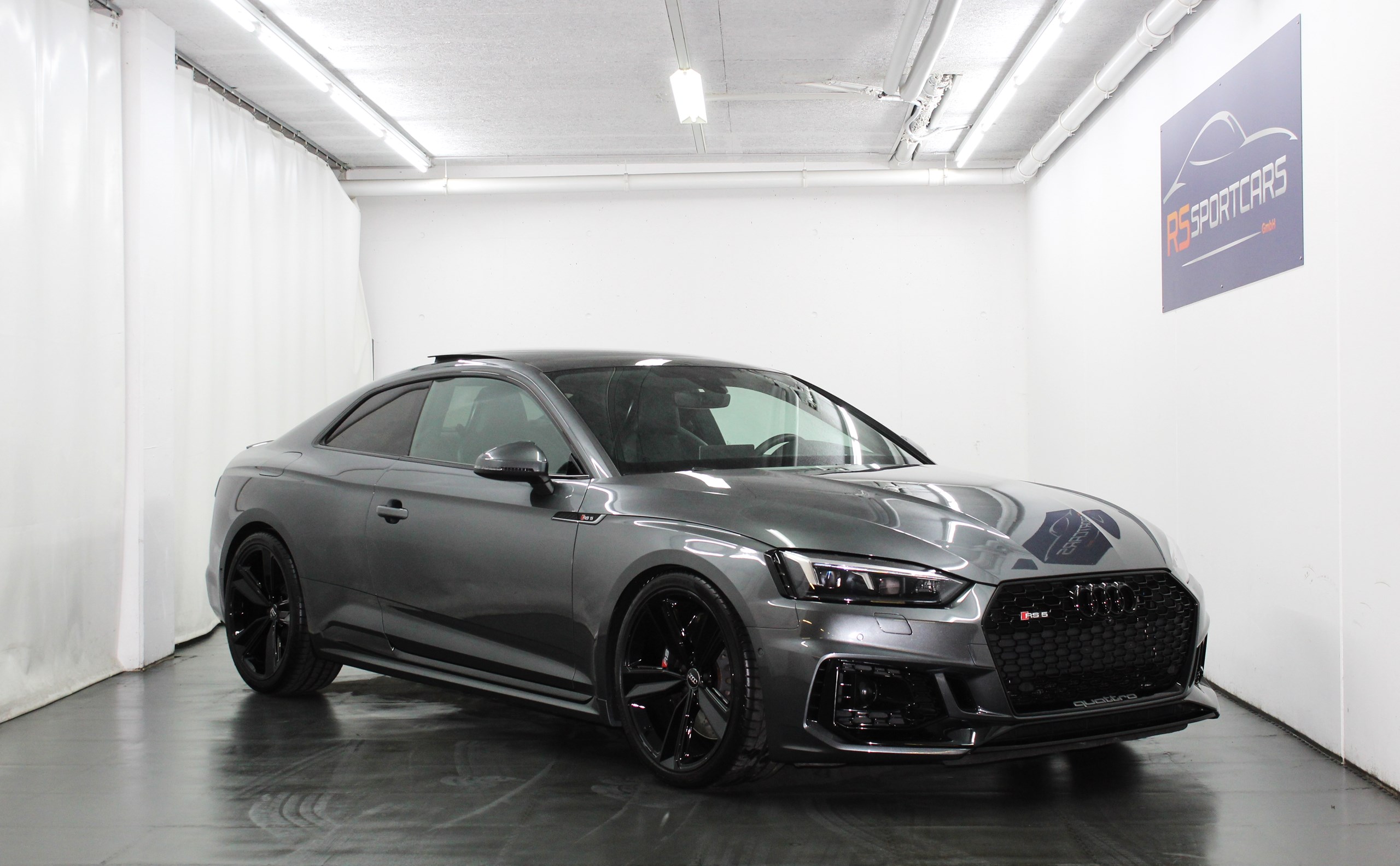 rs5