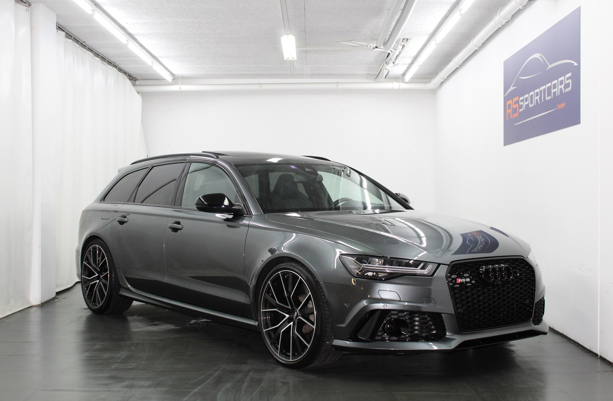 rs6
